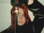 Lihjana