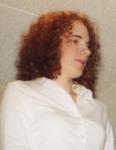myself