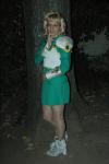 Magic Knight Rayearth