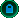 Neue Beitrge [ Gesperrt ]