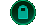 Dieses Forum ist gesperrt, du kannst keine Beitrge editieren, schreiben oder beantworten.