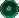 Neue Beitrge [ Top-Thema ]