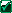 Registrieren