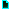 Beitrag
