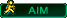 AIM-Name