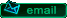 E-Mail senden