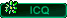 ICQ-Nummer