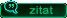 Antworten mit Zitat