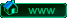 Website dieses Benutzers besuchen