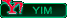 Yahoo Messenger