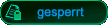 Dieses Forum ist gesperrt, du kannst keine Beitrge editieren, schreiben oder beantworten.