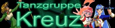 Tanzgruppe Kreuz Foren-bersicht